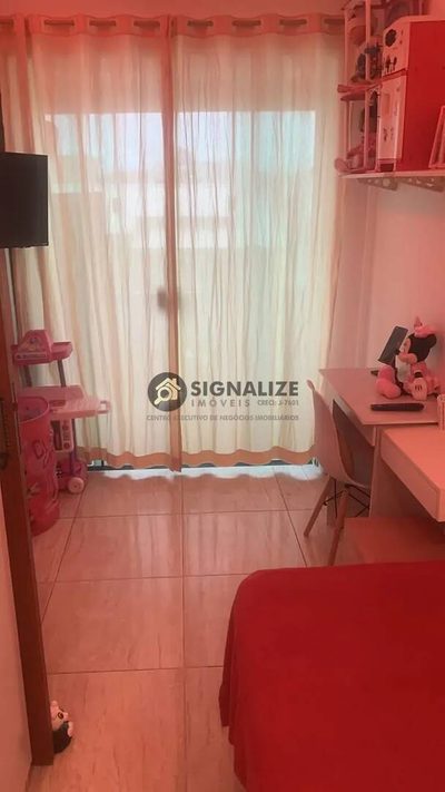 Apartamento, 2 quartos, 72 m² - Foto 5