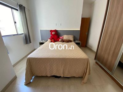 Casa, 3 quartos, 100 m² - Foto 4