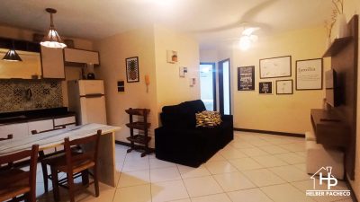 Casa, 2 quartos, 63 m² - Foto 2
