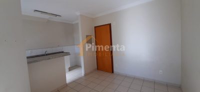 Apartamento, 1 quarto, 40 m² - Foto 4