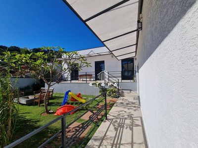 Casa, 4 quartos, 214 m² - Foto 5
