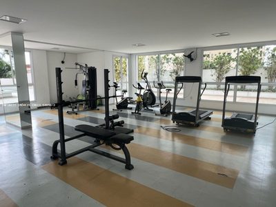 Apartamento, 2 quartos, 82 m² - Foto 3