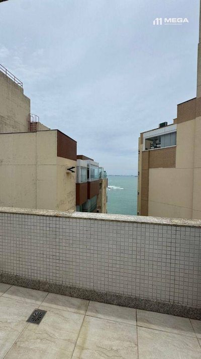 Cobertura, 3 quartos, 212 m² - Foto 5