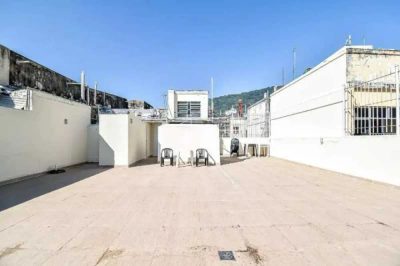 Apartamento, 3 quartos, 108 m² - Foto 1