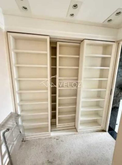 Apartamento, 2 quartos, 64 m² - Foto 1
