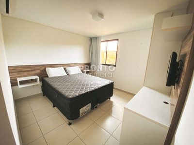 Apartamento, 2 quartos, 79 m² - Foto 5