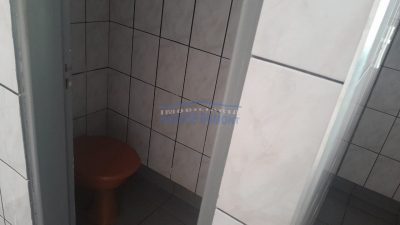 Prédio Inteiro - Foto 2