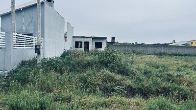 Terreno, 50 m² - Foto 1