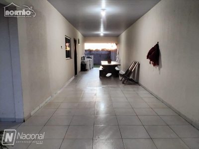 Casa, 3 quartos, 168 m² - Foto 5