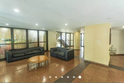Apartamento, 1 quarto, 48 m² - Foto 5