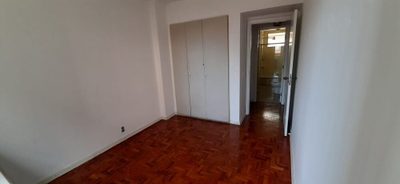 Apartamento, 3 quartos, 120 m² - Foto 4