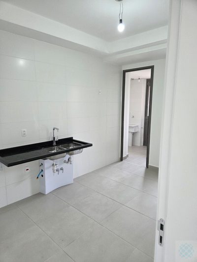 Apartamento, 4 quartos, 167 m² - Foto 3