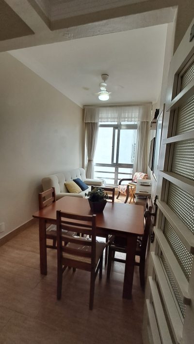 Apartamento - Foto 2