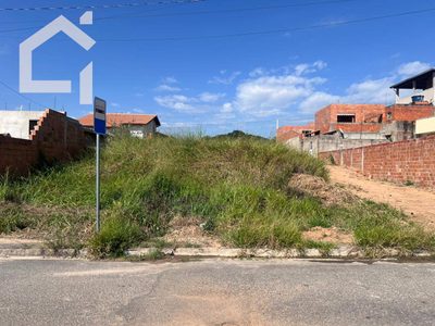 Casa - Foto 4