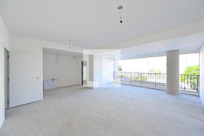 Apartamento, 3 quartos, 125 m² - Foto 2