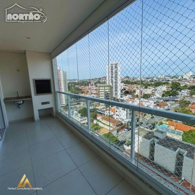 Casa, 3 quartos, 78 m² - Foto 1