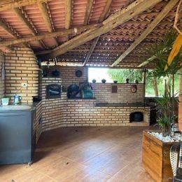 Fazenda, 1300 m² - Foto 2