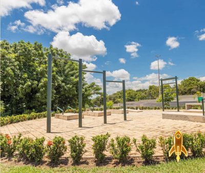 Terreno, 492 m² - Foto 5