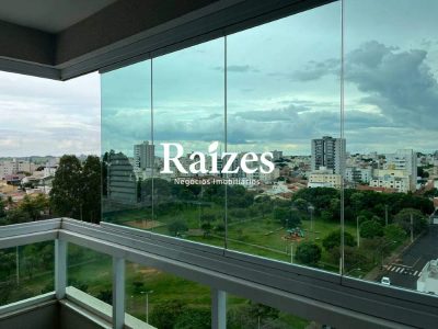 Apartamento, 2 quartos, 64 m² - Foto 4