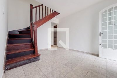 Casa, 2 quartos, 90 m² - Foto 2