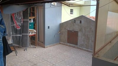 Casa, 2 quartos, 102 m² - Foto 4