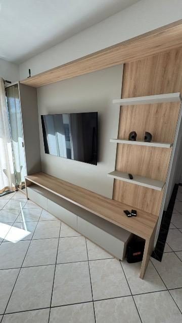 Apartamento, 2 quartos, 70 m² - Foto 4