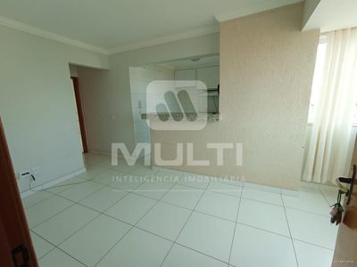 Apartamento, 2 quartos, 56 m² - Foto 3
