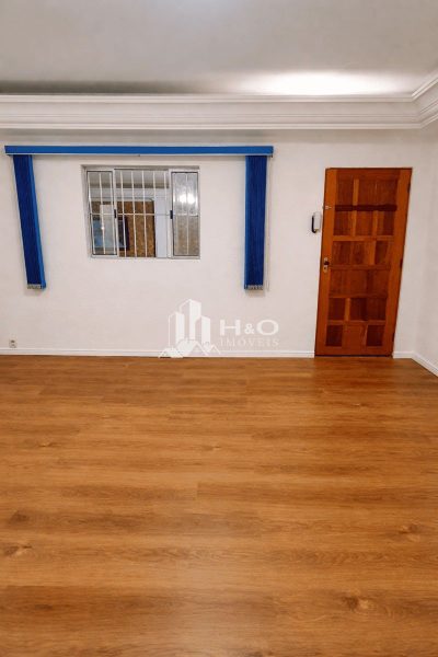 Sala-Conjunto, 15 m² - Foto 3