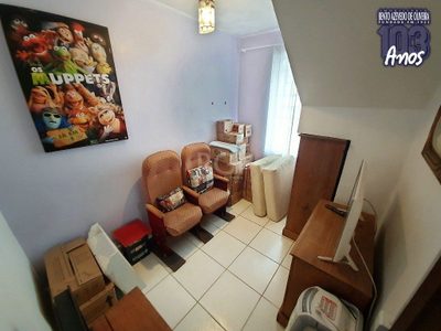 Casa, 3 quartos, 165 m² - Foto 5