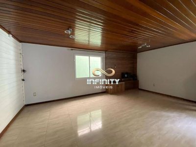 Casa, 2 quartos, 120 m² - Foto 3