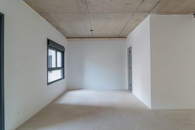 Apartamento, 1 quarto, 37 m² - Foto 4