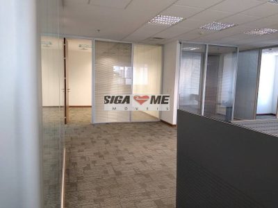 Sala-Conjunto, 272 m² - Foto 5