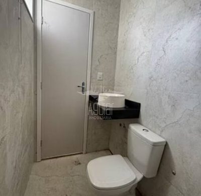 Casa, 2 quartos, 65 m² - Foto 4