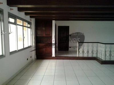 Apartamento, 3 quartos, 200 m² - Foto 5