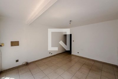 Casa, 2 quartos, 130 m² - Foto 3
