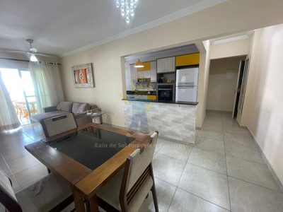 Apartamento, 2 quartos, 89 m² - Foto 4