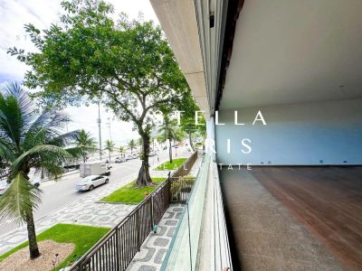 Apartamento, 4 quartos, 290 m² - Foto 3