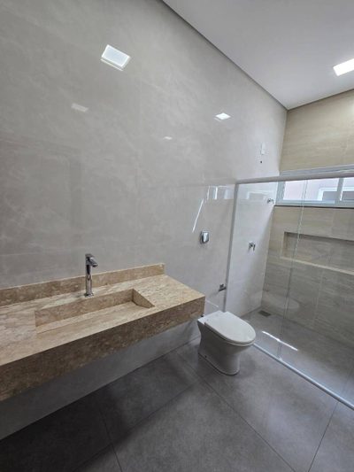 Casa, 180 m² - Foto 2