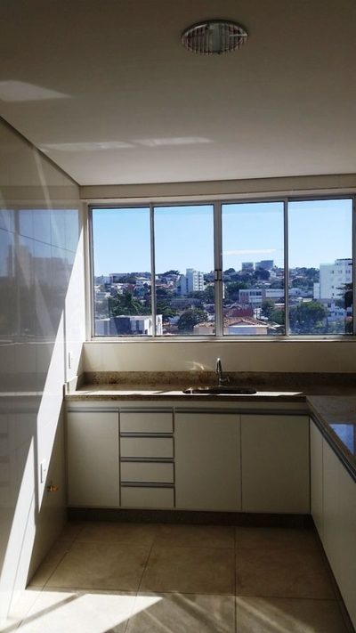 Apartamento, 2 quartos, 70 m² - Foto 3