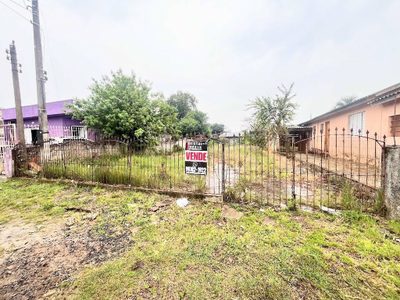 Loteamento e Condomínio - Foto 2