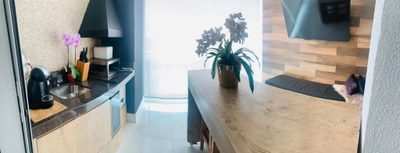 Apartamento, 2 quartos, 75 m² - Foto 4