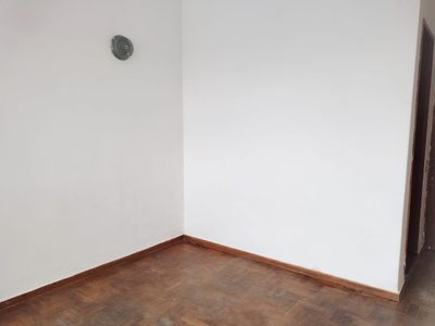 Kitnet-Studio, 12 m² - Foto 3