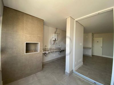 Apartamento, 2 quartos, 78 m² - Foto 5