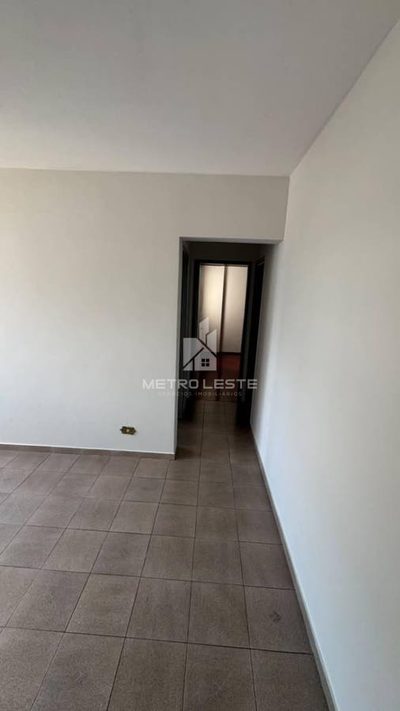 Apartamento, 2 quartos, 54 m² - Foto 4