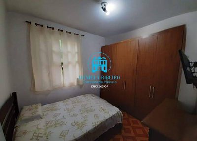 Apartamento, 2 quartos, 70 m² - Foto 5