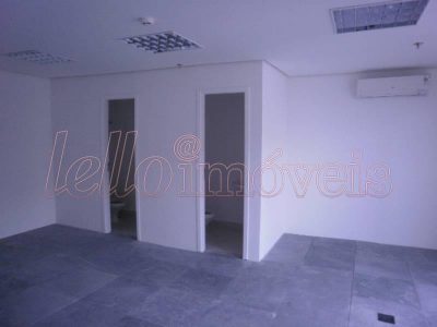Sala-Conjunto, 46 m² - Foto 3