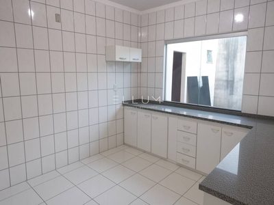 Casa, 3 quartos, 196 m² - Foto 4