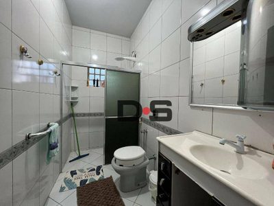 Casa, 3 quartos, 160 m² - Foto 5