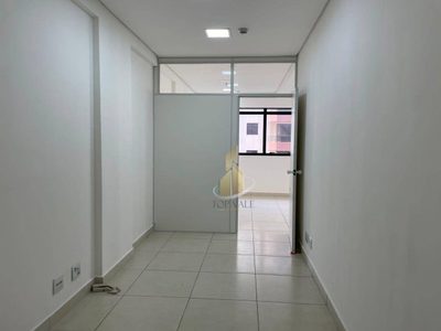 Sala-Conjunto, 70 m² - Foto 2