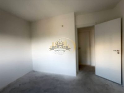 Apartamento, 2 quartos, 63 m² - Foto 3